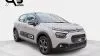 Citroën C3 PureTech 83 Plus 61 kW (83 CV)