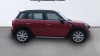 MINI Countryman COOPER SD COUNTRYMAN ALL4