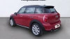 MINI Countryman COOPER SD COUNTRYMAN ALL4