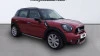 MINI Countryman COOPER SD COUNTRYMAN ALL4