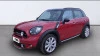 MINI Countryman COOPER SD COUNTRYMAN ALL4
