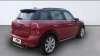 MINI Countryman COOPER SD COUNTRYMAN ALL4