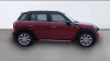 MINI Countryman COOPER SD COUNTRYMAN ALL4