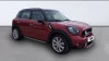 MINI Countryman COOPER SD COUNTRYMAN ALL4