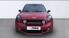MINI Countryman COOPER SD COUNTRYMAN ALL4