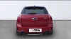 MINI Countryman COOPER SD COUNTRYMAN ALL4