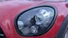 MINI Countryman COOPER SD COUNTRYMAN ALL4