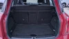 MINI Countryman COOPER SD COUNTRYMAN ALL4