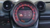 MINI Countryman COOPER SD COUNTRYMAN ALL4
