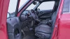 MINI Countryman COOPER SD COUNTRYMAN ALL4