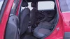 MINI Countryman COOPER SD COUNTRYMAN ALL4