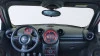 MINI Countryman COOPER SD COUNTRYMAN ALL4