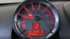 MINI Countryman COOPER SD COUNTRYMAN ALL4