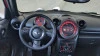 MINI Countryman COOPER SD COUNTRYMAN ALL4
