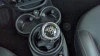 MINI Countryman COOPER SD COUNTRYMAN ALL4