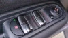 MINI Countryman COOPER SD COUNTRYMAN ALL4