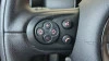 MINI Countryman COOPER SD COUNTRYMAN ALL4