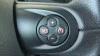 MINI Countryman COOPER SD COUNTRYMAN ALL4