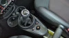 MINI Countryman COOPER SD COUNTRYMAN ALL4