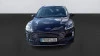Ford Kuga Titanium 2.5 Duratec FHEV 140kW Auto