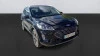 Ford Kuga Titanium 2.5 Duratec FHEV 140kW Auto