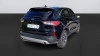 Ford Kuga Titanium 2.5 Duratec FHEV 140kW Auto