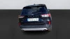 Ford Kuga Titanium 2.5 Duratec FHEV 140kW Auto