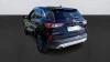 Ford Kuga Titanium 2.5 Duratec FHEV 140kW Auto