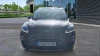 Ford Kuga Titanium 2.5 Duratec FHEV 140kW Auto