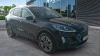 Ford Kuga Titanium 2.5 Duratec FHEV 140kW Auto