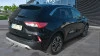 Ford Kuga Titanium 2.5 Duratec FHEV 140kW Auto