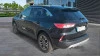 Ford Kuga Titanium 2.5 Duratec FHEV 140kW Auto