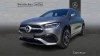 Mercedes-Benz GLA GLA 250 e Mercedes-Benz GLA GLA 250 e