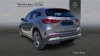 Mercedes-Benz GLA GLA 250 e Mercedes-Benz GLA GLA 250 e