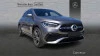 Mercedes-Benz GLA GLA 250 e Mercedes-Benz GLA GLA 250 e