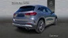 Mercedes-Benz GLA GLA 250 e Mercedes-Benz GLA GLA 250 e