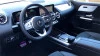 Mercedes-Benz GLA GLA 250 e Mercedes-Benz GLA GLA 250 e