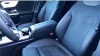 Mercedes-Benz GLA GLA 250 e Mercedes-Benz GLA GLA 250 e