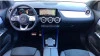 Mercedes-Benz GLA GLA 250 e Mercedes-Benz GLA GLA 250 e