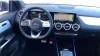 Mercedes-Benz GLA GLA 250 e Mercedes-Benz GLA GLA 250 e