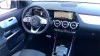 Mercedes-Benz GLA GLA 250 e Mercedes-Benz GLA GLA 250 e