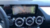 Mercedes-Benz GLA GLA 250 e Mercedes-Benz GLA GLA 250 e