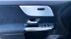 Mercedes-Benz GLA GLA 250 e Mercedes-Benz GLA GLA 250 e