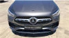 Mercedes-Benz GLA GLA 250 e Mercedes-Benz GLA GLA 250 e