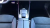 Mercedes-Benz GLA GLA 250 e Mercedes-Benz GLA GLA 250 e