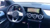 Mercedes-Benz GLA GLA 250 e Mercedes-Benz GLA GLA 250 e
