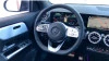 Mercedes-Benz GLA GLA 250 e Mercedes-Benz GLA GLA 250 e