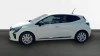 Renault Clio Evolution full hybrid E-Tech 145 (103Kw)