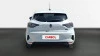 Renault Clio Evolution full hybrid E-Tech 145 (103Kw)
