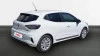 Renault Clio Evolution full hybrid E-Tech 145 (103Kw)